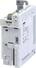Load image into Gallery viewer, I51AE137B10V10001S Lenze