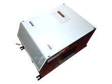 Load image into Gallery viewer, 335003 Lenze - 4904_E.1B.22