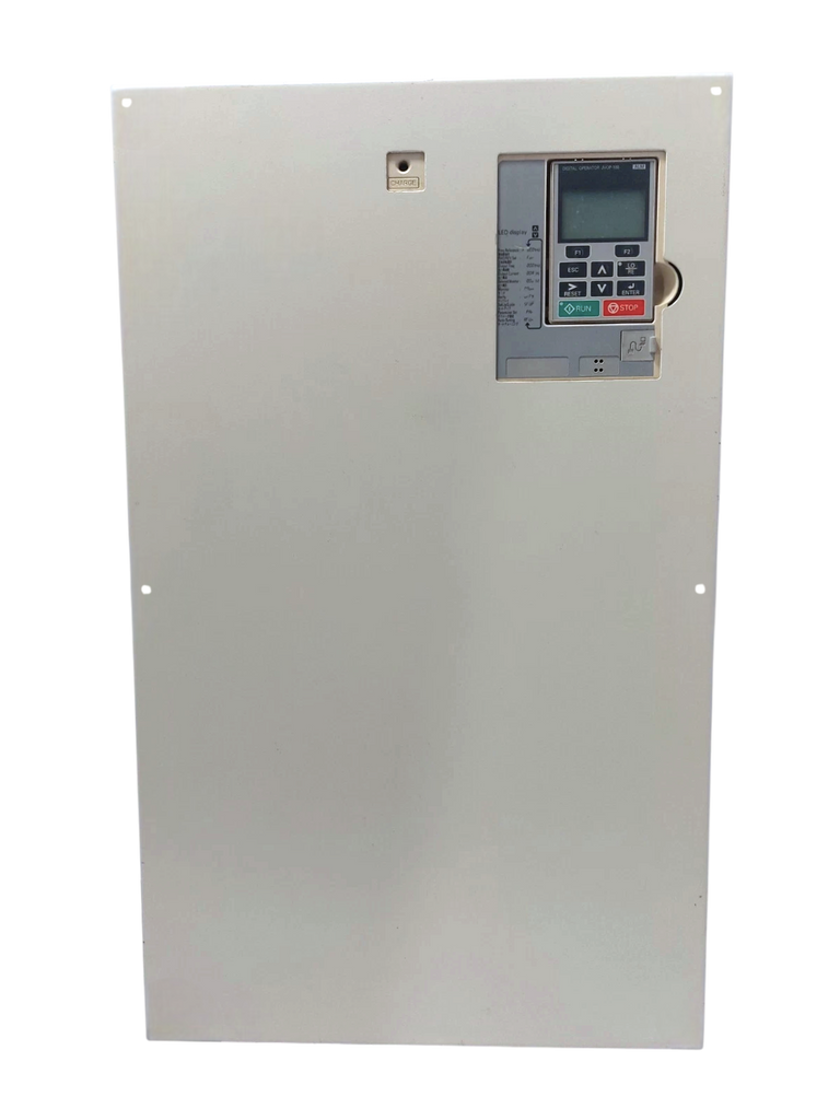EUA710010 Yaskawa