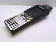 Load image into Gallery viewer, Siemens 6ND2238-5PA2