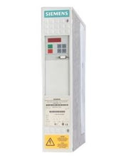 Load image into Gallery viewer, Siemens 6SE7021-3TB71