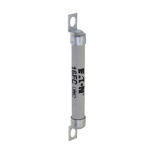 Load image into Gallery viewer, 16FC Eaton