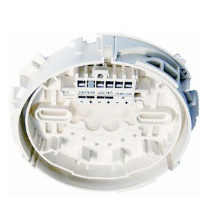 BPZ:4863650001 Siemens - DB1101A