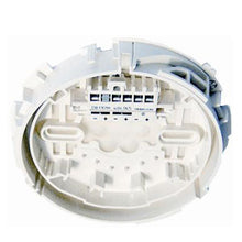Load image into Gallery viewer, BPZ:4863650001 Siemens - DB1101A