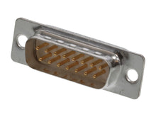 Load image into Gallery viewer, 172704-0063 Molex - F15P0G1