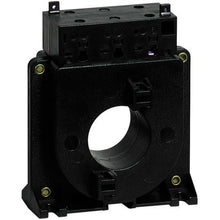 Load image into Gallery viewer, G701T/35N BTicino