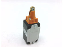 Load image into Gallery viewer, 3SE5232-0HK21