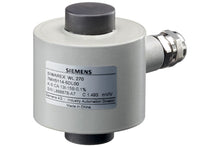 Load image into Gallery viewer, Siemens 7MH5114-6JL00