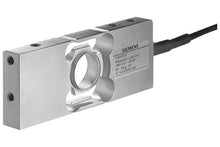 Load image into Gallery viewer, Siemens 7MH5117-2KD00
