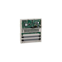 Load image into Gallery viewer, 170AAI03000C Schneider Electric