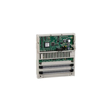 Load image into Gallery viewer, 170AAI52040 Schneider Electric