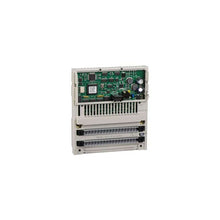 Load image into Gallery viewer, 170AAO92100 Schneider Electric