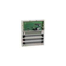 Load image into Gallery viewer, 170ADI34000 Schneider Electric
