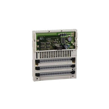 Load image into Gallery viewer, 170ADI35000 Schneider Electric