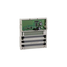 Load image into Gallery viewer, 170ADM35010 Schneider Electric