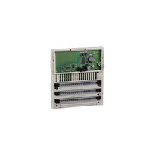 Load image into Gallery viewer, 170ADM37010 Schneider Electric