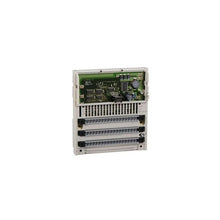 Load image into Gallery viewer, 170ADO34000 Schneider Electric