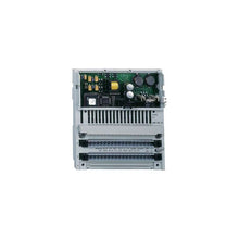 Load image into Gallery viewer, 170AMM09000 Schneider Electric
