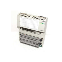 Load image into Gallery viewer, 170BAM09600 Schneider Electric