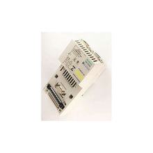 Load image into Gallery viewer, 170BNO67100 Schneider Electric