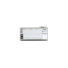 Load image into Gallery viewer, 170DNT11000 Schneider Electric