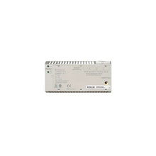 Load image into Gallery viewer, 170ENT11001 Schneider Electric