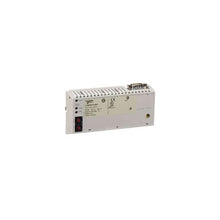Load image into Gallery viewer, 170FNT11001 Schneider Electric