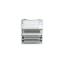 Load image into Gallery viewer, 170INT11003 Schneider Electric