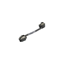 Load image into Gallery viewer, 170MCI00700 Schneider Electric