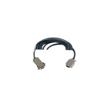 Load image into Gallery viewer, 170MCI10001 Schneider Electric