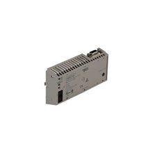 Load image into Gallery viewer, 170NEF11021 Schneider Electric