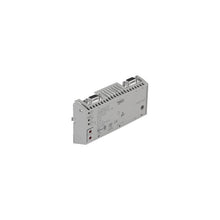 Load image into Gallery viewer, 170PNT11020C Schneider Electric