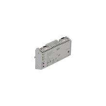 Load image into Gallery viewer, 170PNT11020 Schneider Electric