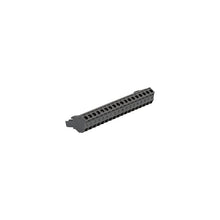 Load image into Gallery viewer, 170XTS00100 Schneider Electric