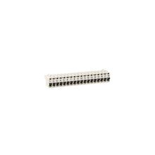 Load image into Gallery viewer, 170XTS00200 Schneider Electric