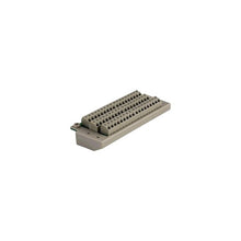 Load image into Gallery viewer, 170XTS00401 Schneider Electric