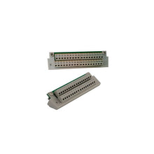 Load image into Gallery viewer, 170XTS00501 Schneider Electric