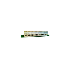 Load image into Gallery viewer, 170XTS00601 Schneider Electric