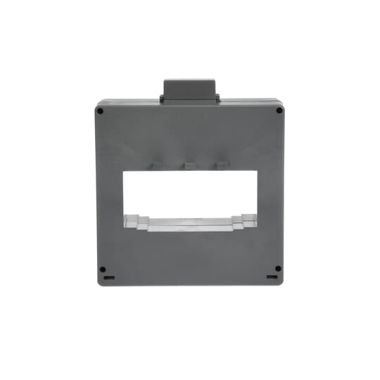 2CSG721230R1101 ABB - CT12/2000