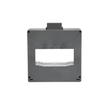 Load image into Gallery viewer, 2CSG721230R1101 ABB - CT12/2000