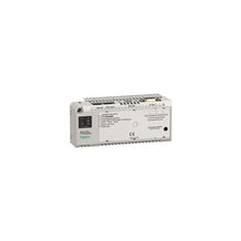Load image into Gallery viewer, 171CBU98090 Schneider Electric