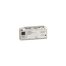 Load image into Gallery viewer, 171CBU98091 Schneider Electric