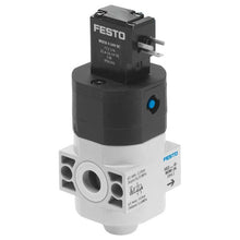 Load image into Gallery viewer, HEE-D-MINI-230 Festo