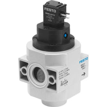 Load image into Gallery viewer, HEE-D-MAXI-230 Festo