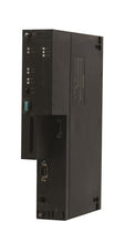 Load image into Gallery viewer, Siemens 6ES7633-1DF01-0AE3