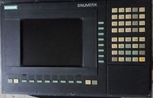 Load image into Gallery viewer, Siemens 6FC5203-0AD21-0AA1