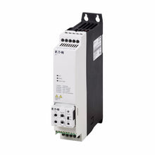 Load image into Gallery viewer, DE1-124D3FN-N20N Eaton