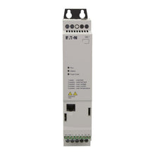 Load image into Gallery viewer, DE1-127D0FN-N20N Eaton