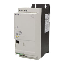 Load image into Gallery viewer, DE1-129D6FN-N20N Eaton