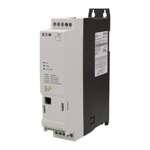 Load image into Gallery viewer, DE1-342D1FN-N20N Eaton
